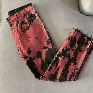 mnml pants